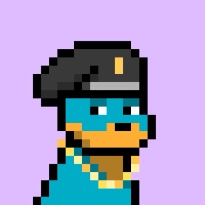 @coinism