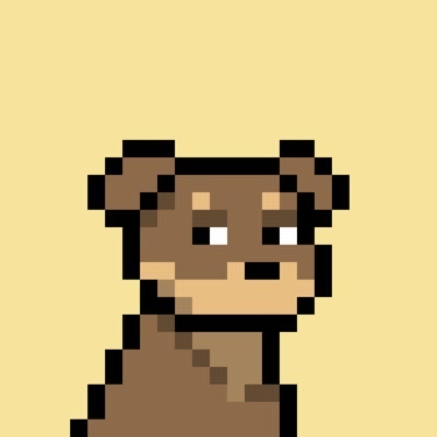 Doginal Dogs