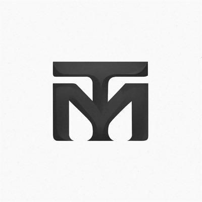 Type Media